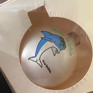 The Classic Collectors Series Box vintage